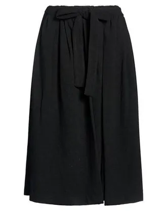 Comme Des Gar&ccedil;ons BOTTOMWEAR - Gonne midi su YOOX.COM