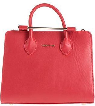 Cerruti BOLSOS - Bolsos de mano en YOOX.COM