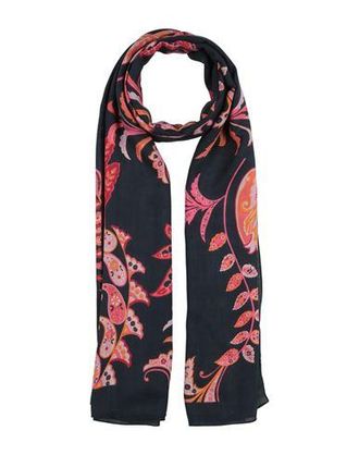 La F&eacute;e Marabout&eacute;e ACCESSORIES - Scarves on YOOX.COM