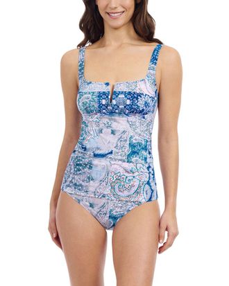 Gottex Profile By Gottex Karma Tankini