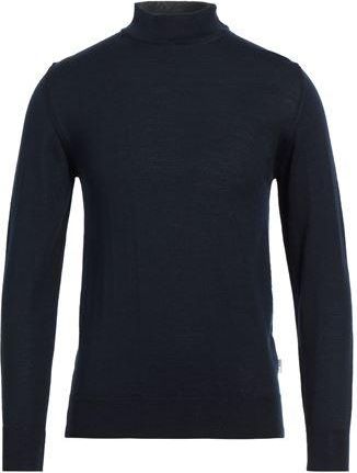 Takeshy Kurosawa PRENDAS DE PUNTO - Cuello alto en YOOX.COM