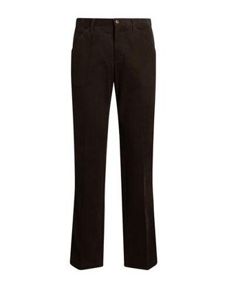 Dolce & Gabbana BOTTOMWEAR - Pantaloni su YOOX.COM