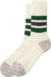 RoToTo Rototo | Coarse Ribbed - S