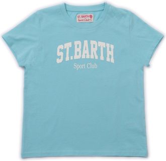 MC2 Saint Barth Elly Stb Sport 56
