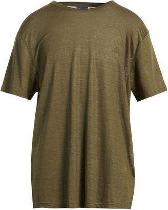 GANT TOPWEAR - T-shirts su YOOX.COM