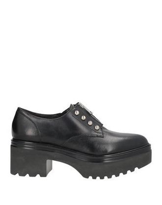 Janet Sport SCHUHE - Mokassins auf YOOX.COM