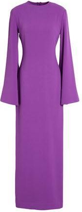 Solace London VESTITI - Vestiti lunghi su YOOX.COM