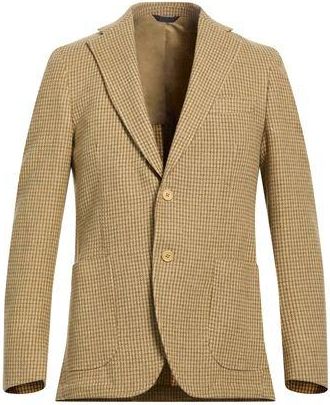 Tombolini COMPLETI E COORDINATI - Blazers su YOOX.COM