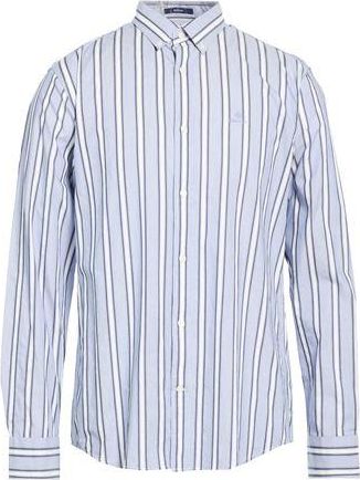 GANT TOPWEAR - Camicie su YOOX.COM