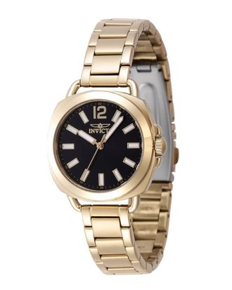 Invicta Womens Wildflower Watch