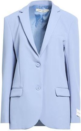 Hinnominate COMPLETI E COORDINATI - Blazers su YOOX.COM