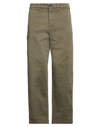 Department Five HOSEN & R&Ouml;CKE - Hosen auf YOOX.COM