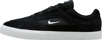 Nike SB Malor Black White FV6064-001
