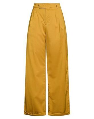 BRIGLIA 1949 BOTTOMWEAR - Trousers on YOOX.COM