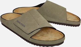 Original Penguin Poll Heren Zandalen