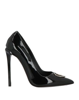 Philipp Plein FOOTWEAR - Pumps on YOOX.COM