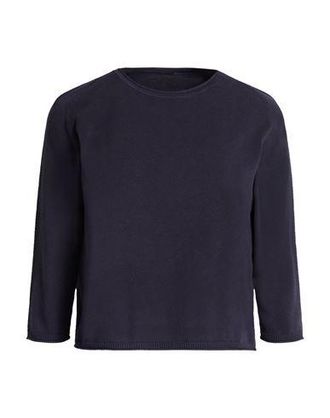 Roberto Ricci Design PRENDAS DE PUNTO - Pullover en YOOX.COM