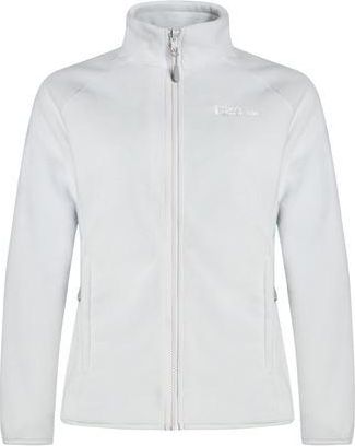 Jack Wolfskin TOPWEAR - Felpe su YOOX.COM