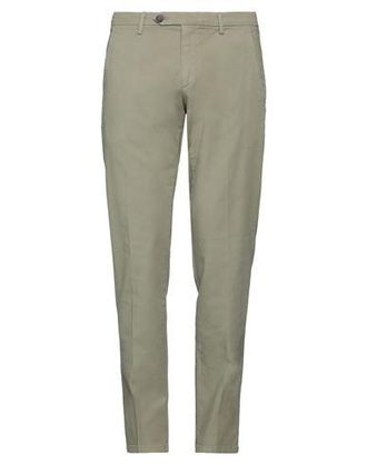 Roy Rogers HOSEN & R&Ouml;CKE - Hosen auf YOOX.COM