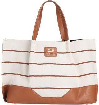 La Carrie BAGS - Handbags sur YOOX.COM