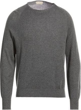 Maryya STRICKWAREN - Pullover auf YOOX.COM