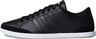 adidas Caflaire Black White B43745