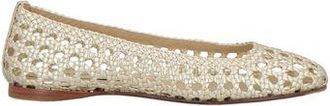 Paloma Barceló CALZADO - Bailarinas en YOOX.COM