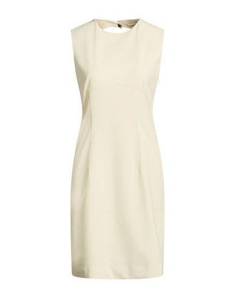 Calvin Klein DRESSES - Mini dresses sur YOOX.COM