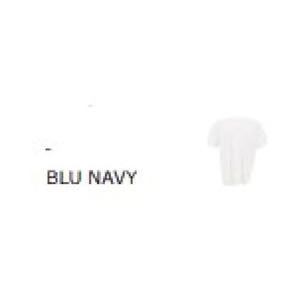 Herno Resort T-Shirt - male - Herno - T-Shirts - White - 3XL - Tops