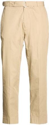 Officine G&eacute;n&eacute;rale BOTTOMWEAR - Pantaloni su YOOX.COM