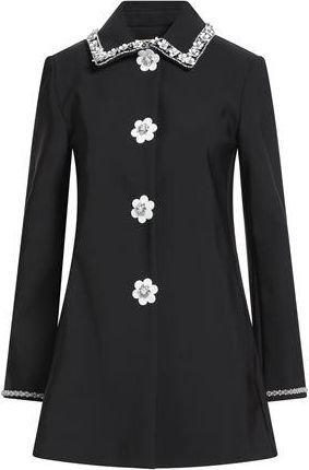 Max & Co. CAPISPALLA - Soprabiti & Trench su YOOX.COM