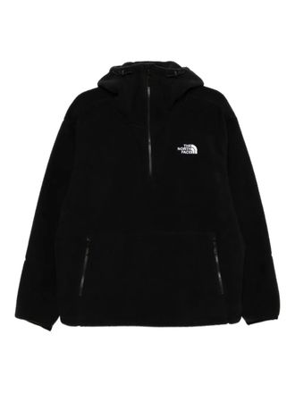 The North Face U Dirus sweatshirt - men - Polyester - M - Black