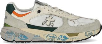 Premiata SNEAKER MASE25 8111 PREMIATA