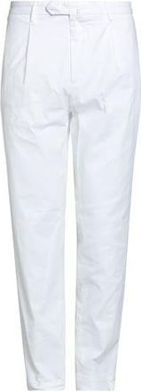 Santaniello BOTTOMWEAR - Trousers on YOOX.COM