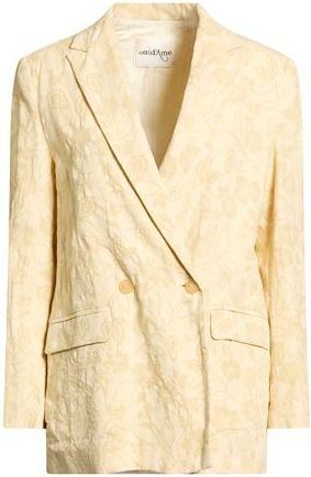 ottod'Ame SUITS and CO-ORDS - Blazers on YOOX.COM