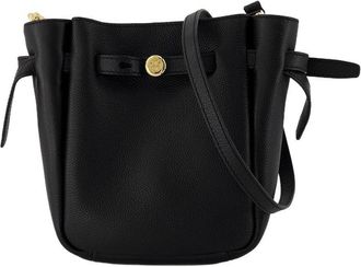 Tory Burch Romy Crossbody
