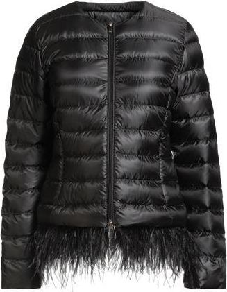 iBlues ROPA DE ABRIGO - Plumíferos y acolchados en YOOX.COM