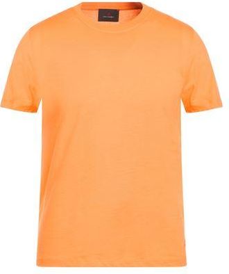 Peuterey TOPWEAR - T-shirts su YOOX.COM