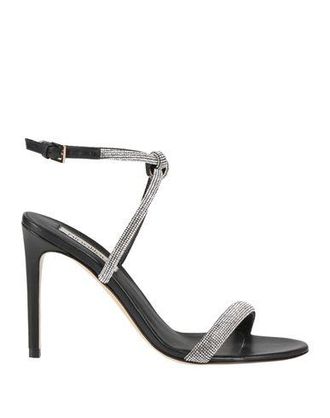 Ninalilou CALZADO - Sandalias con cierre en YOOX.COM