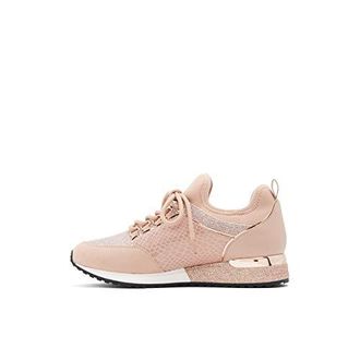 Aldo female sneakers online