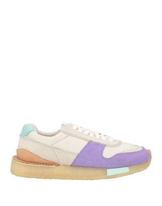 Clarks CALZATURE - Sneakers su YOOX.COM
