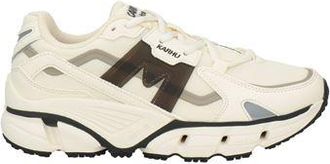 Karhu CALZADO - Sneakers en YOOX.COM
