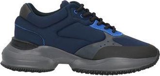 Hogan CALZADO - Sneakers en YOOX.COM