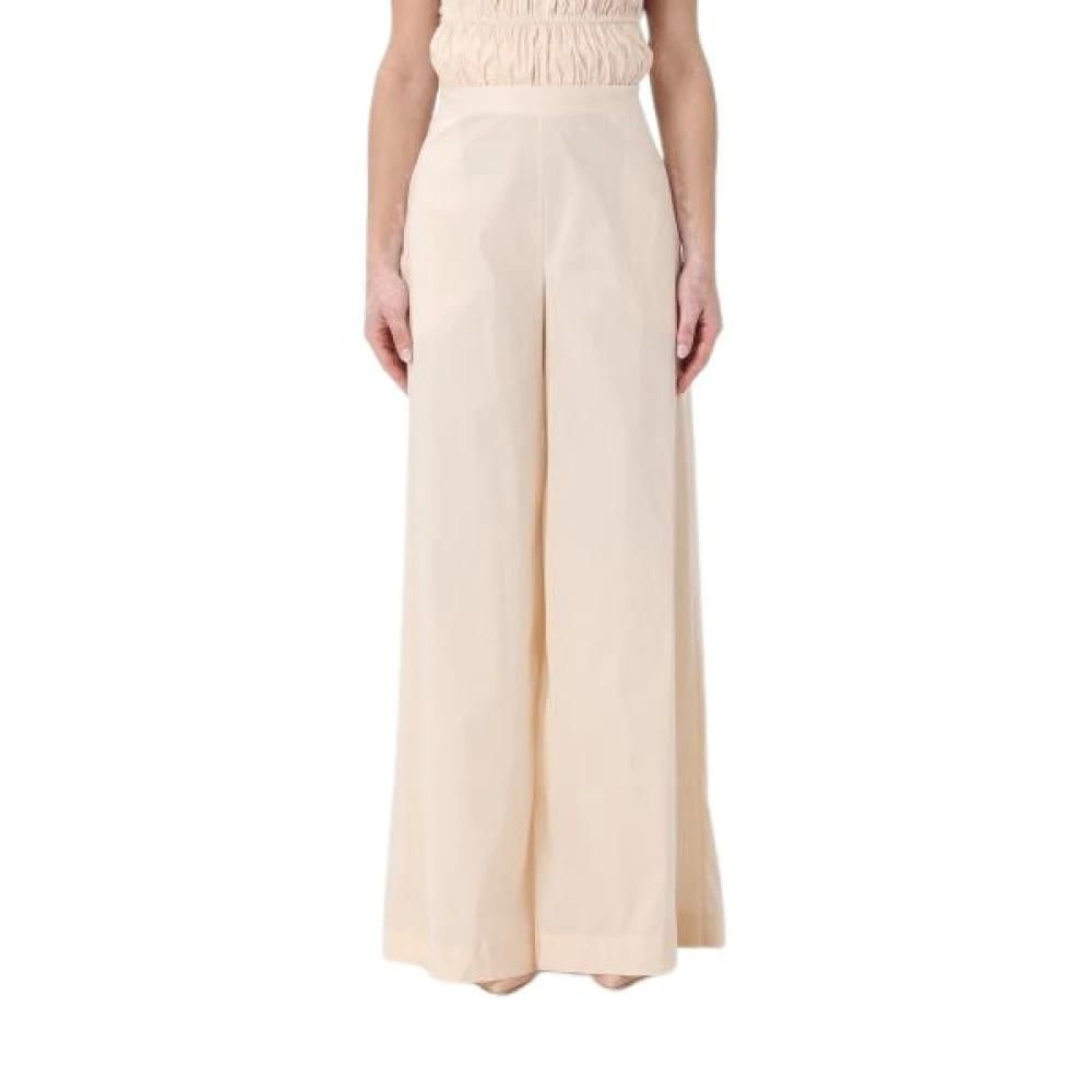Liviana Conti Pants from $101.00 - on Stylight