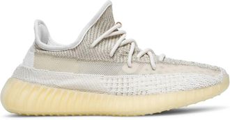 adidas Yeezy Boost 350 V2 Natural
