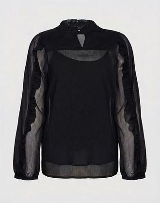 Molly Bracken CAMISETAS Y TOPS - Tops en YOOX.COM
