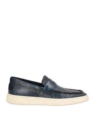 Corvari FOOTWEAR - Loafers on YOOX.COM