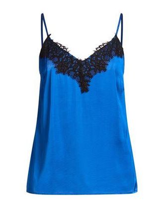 Liu Jo TOPWEAR - Tops on YOOX.COM