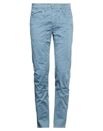 Jeckerson HOSEN & R&Ouml;CKE - Hosen auf YOOX.COM