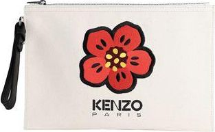Kenzo BAGS - Handbags sur YOOX.COM
